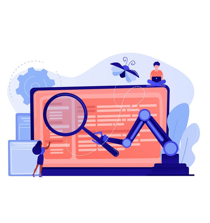 ar ge geliştirme araştırma